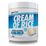 Cream of Rice 450 g / 15 skammtar