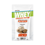 Whey Advanced Protein prufa 30g