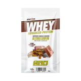 Whey Advanced Protein prufa 30g