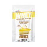 Whey Advanced Protein prufa 30g