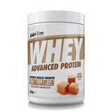 Whey Advanced Protein 810 g / 27 skammtar