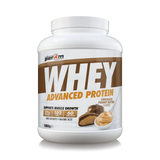 Whey Advanced Protein 1800 g / 60 skammtar