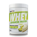Whey Advanced Protein 810 g / 27 skammtar