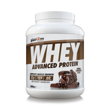 Whey Advanced Protein 1800 g / 60 skammtar