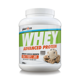 Whey Advanced Protein 1800 g / 60 skammtar