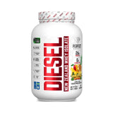 Diesel® 100% New Zealand Grass Fed Whey Isolate 908g / 30skammtar