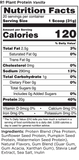 ENGIN MATARSÓUN - R1 Plant Protein 20skammtar