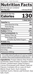 R1 Plant Protein 20 skammtar