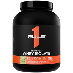 R1 Protein 2270g