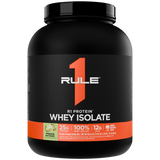 R1 Protein 2270g
