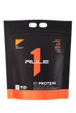 R1 Protein 4540g