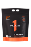 R1 Protein 4540g