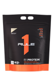 R1 Protein 4540g