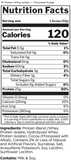 R1 Protein Whey Isolate 450g