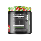 ENGIN MATARSÓUN - Grunt 285g / 30 skammtar