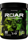 ENGIN MATARSÓUN - R1 Roar 270g / 30skammtar