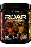 ENGIN MATARSÓUN - R1 Roar 270g / 30skammtar