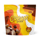 Cream of Rice 2000g / 80skammtar