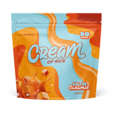 Cream of Rice 2000g / 80skammtar