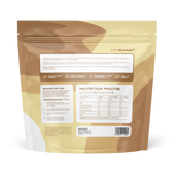 ENGIN MATARSÓUN - Cream of Rice 2000g / 80skammtar