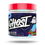 Ghost® Size v3 375g / 30skammtar
