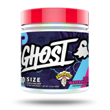 Ghost® Size v3 375g / 30skammtar
