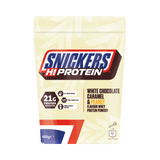 Snickers Protein Powder 455g / 13skammtar