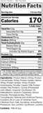 R1 Source7 Protein 1800g