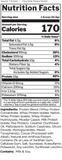 R1 Source7 Protein 818g