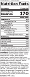 R1 Source7 Protein 818g