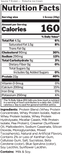 R1 Source7 Protein 818g