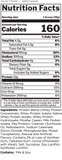 R1 Source7 Protein 818g