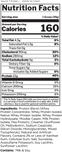 R1 Source7 Protein 1800g