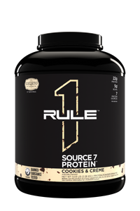 R1 Source7 Protein 2270g