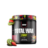 Total War Pump 300g / 20 skammtar