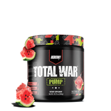 Total War Pump 300g / 20 skammtar