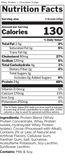R1 Whey Protein 908g