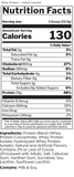 R1 Whey Protein 908g