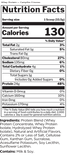 R1 Whey Protein 908g