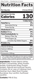 R1 Whey Protein 908g