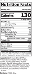 R1 Whey Protein 908g