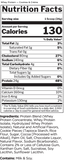 R1 Whey Protein 908g