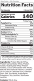 R1 Whey Protein 908g