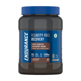 Endurance Recovery 1500g / 30skammtar
