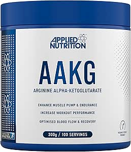 can vitamin c and glutathione be used together Amazon.com: Glutathione Supplement 1,000mg Per Serving, 98% Purity | Plus Vitamin C 500mg, Active Reduced Form (GSH) can vitamin c and glutathione be used together Amazon.com: Glutathione Supplement 1,000mg Per Serving, 98% Purity | Plus Vitamin C 500mg, Active Reduced Form (GSH)