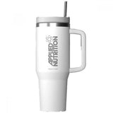 Applied Cooler Tumbler Cup 1200ml