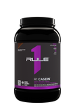 ENGIN MATARSÓUN - R1 Casein 908g