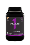 ENGIN MATARSÓUN - R1 Casein 908g