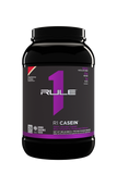 ENGIN MATARSÓUN - R1 Casein 908g