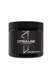 R1 Citrulline 200g / 60 skammtar